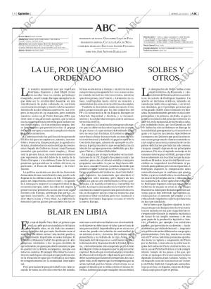 ABC MADRID 26-03-2004 página 4