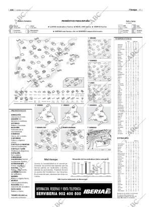 ABC MADRID 26-03-2004 página 45