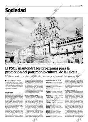 ABC MADRID 26-03-2004 página 46