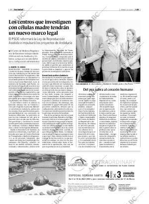 ABC MADRID 26-03-2004 página 48