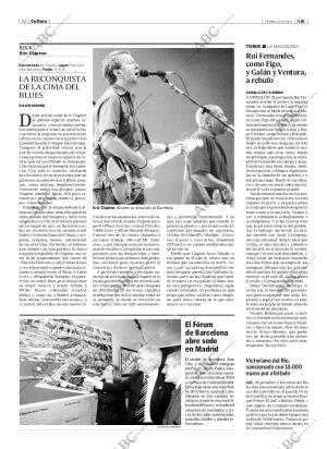 ABC MADRID 26-03-2004 página 54