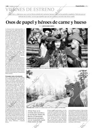 ABC MADRID 26-03-2004 página 55
