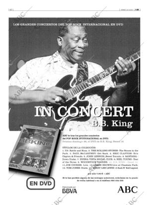 ABC MADRID 26-03-2004 página 60