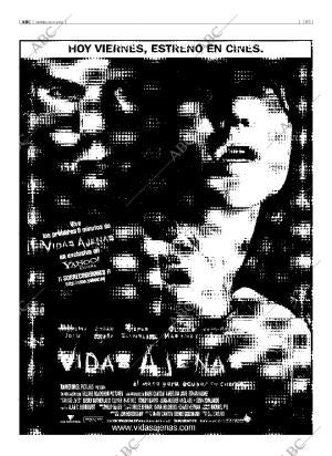 ABC MADRID 26-03-2004 página 65