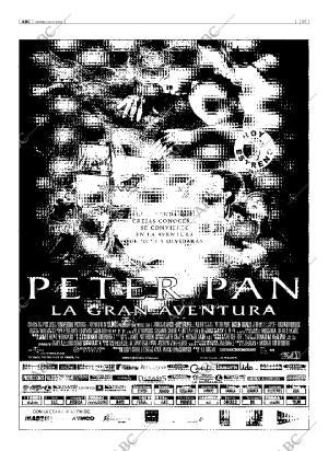 ABC MADRID 26-03-2004 página 67