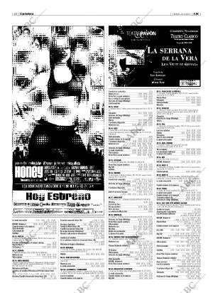 ABC MADRID 26-03-2004 página 68