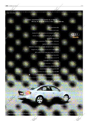 ABC MADRID 26-03-2004 página 9