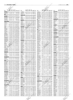 ABC MADRID 26-03-2004 página 92