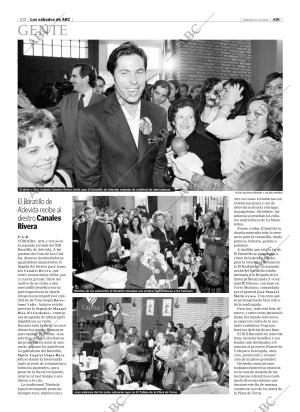 ABC CORDOBA 27-03-2004 página 100