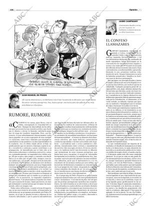 ABC CORDOBA 27-03-2004 página 7