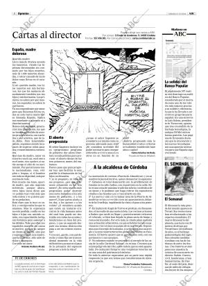 ABC CORDOBA 27-03-2004 página 8