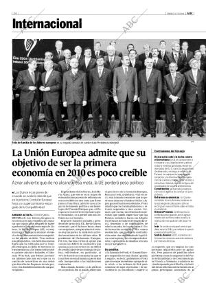 ABC MADRID 27-03-2004 página 24