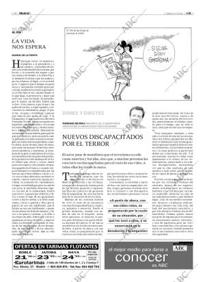 ABC MADRID 27-03-2004 página 34