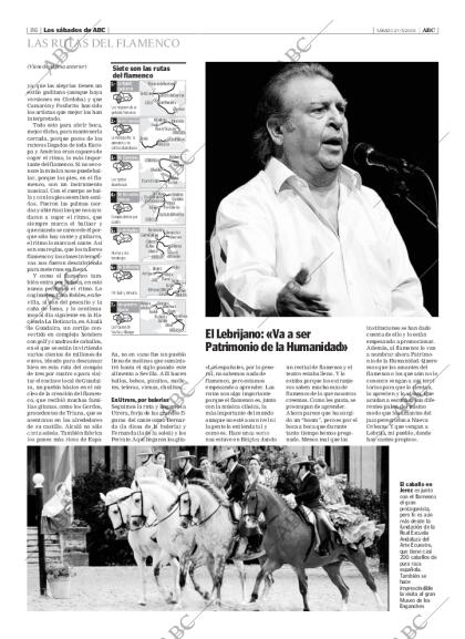 ABC SEVILLA 27-03-2004