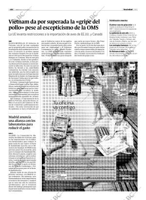 ABC CORDOBA 31-03-2004 página 53