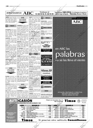 ABC CORDOBA 31-03-2004 página 65