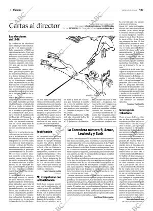 ABC CORDOBA 31-03-2004 página 8