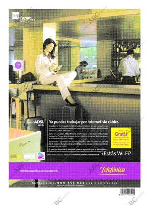 ABC CORDOBA 31-03-2004 página 92