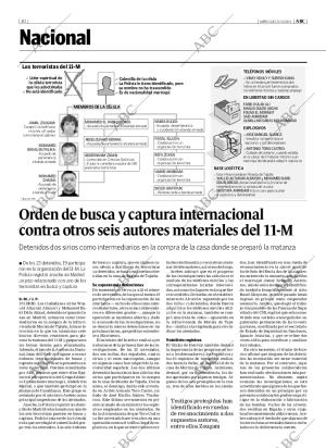 ABC MADRID 31-03-2004 página 10