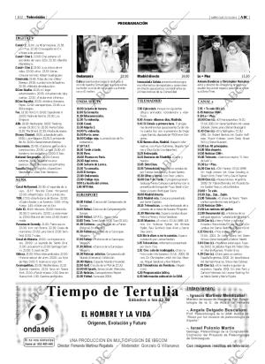 ABC MADRID 31-03-2004 página 102