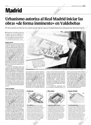 ABC MADRID 31-03-2004 página 30