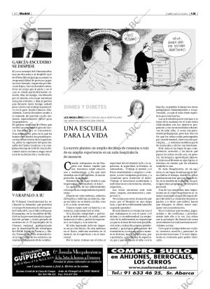 ABC MADRID 31-03-2004 página 32