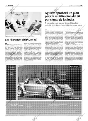 ABC MADRID 31-03-2004 página 34