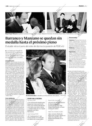ABC MADRID 31-03-2004 página 35