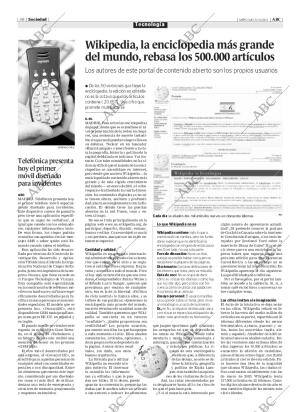 ABC MADRID 31-03-2004 página 48