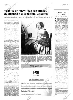 ABC MADRID 31-03-2004 página 55