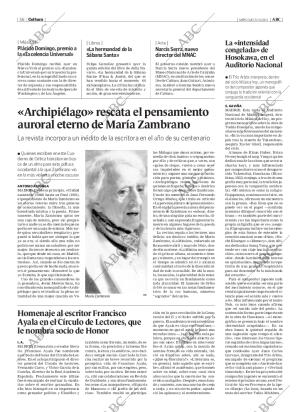 ABC MADRID 31-03-2004 página 56