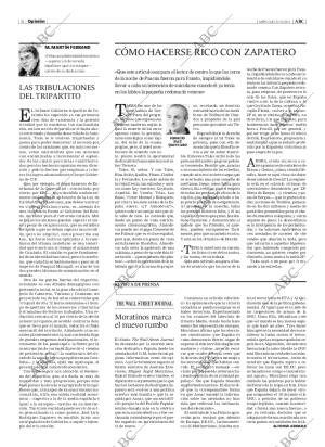 ABC MADRID 31-03-2004 página 6