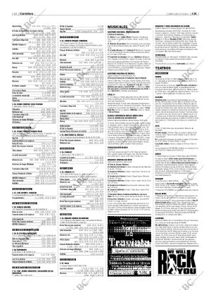 ABC MADRID 31-03-2004 página 64