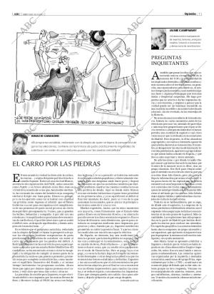 ABC MADRID 31-03-2004 página 7