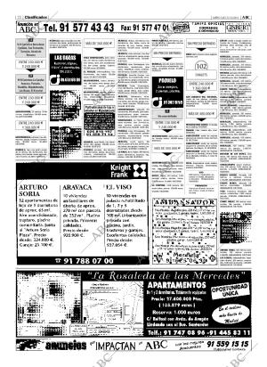ABC MADRID 31-03-2004 página 72