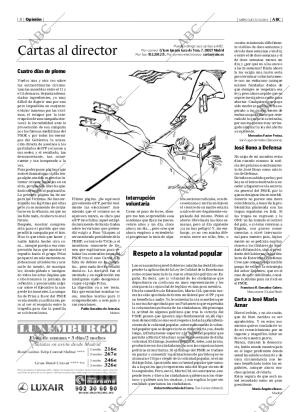 ABC MADRID 31-03-2004 página 8