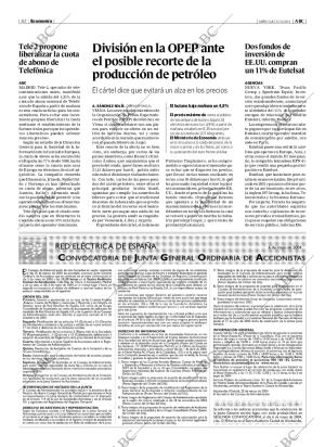 ABC MADRID 31-03-2004 página 82