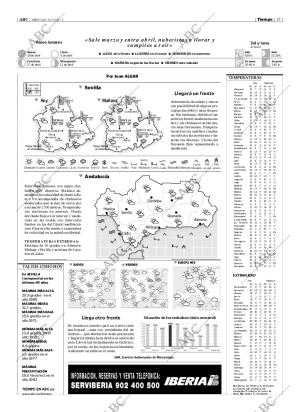 ABC SEVILLA 31-03-2004 página 37