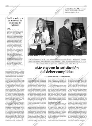 ABC CORDOBA 01-04-2004 página 11