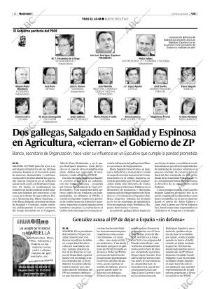 ABC CORDOBA 01-04-2004 página 12