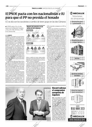 ABC CORDOBA 01-04-2004 página 13