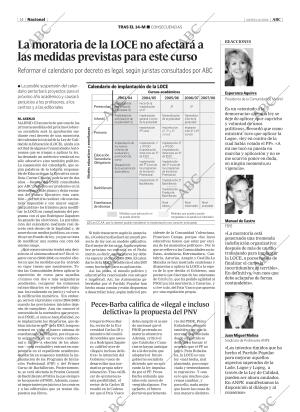 ABC CORDOBA 01-04-2004 página 14