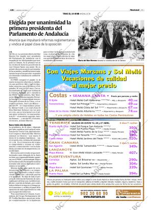 ABC CORDOBA 01-04-2004 página 15