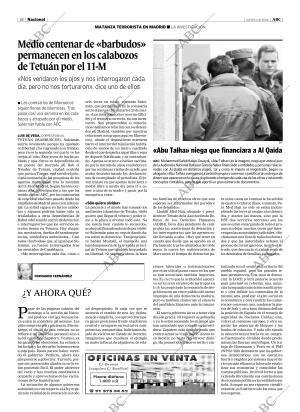 ABC CORDOBA 01-04-2004 página 18