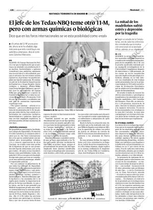 ABC CORDOBA 01-04-2004 página 19