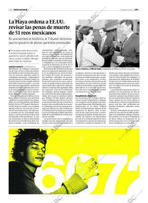 ABC CORDOBA 01-04-2004 página 24