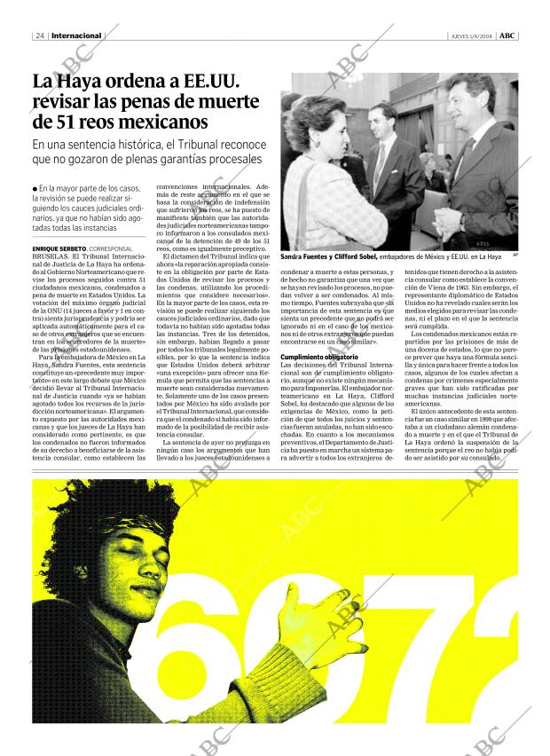 ABC CORDOBA 01-04-2004 página 24