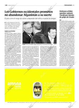 ABC CORDOBA 01-04-2004 página 25