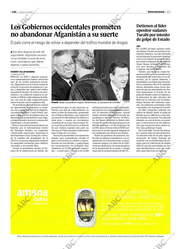 ABC CORDOBA 01-04-2004 página 25