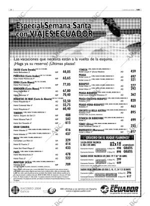 ABC CORDOBA 01-04-2004 página 26